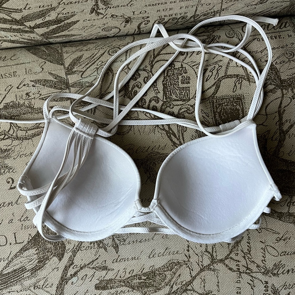 Bikini Top Bundle - image 4